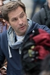 James Hawes