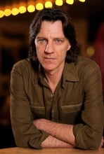 James Marsh