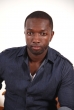 Jamie Hector