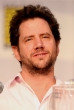 Jamie Kennedy