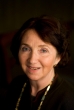 Jane Hawking