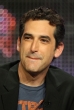 Jason Richman