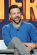 Jason Sudeikis