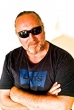 Jean-Marc Minéo