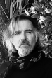 Jeff Fahey
