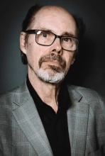 Jeffery Deaver