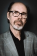 Jeffery Deaver
