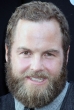 Jeremy Passmore