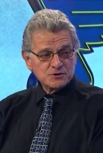 Jim Thomas