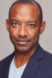 Joel Gordon