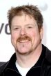 John DiMaggio