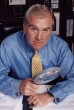 John Douglas