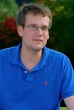 John Green