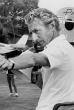 John Guillermin