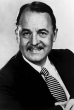 John Hillerman