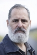 John Kazek