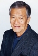 Jôji Yanami