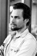 Jon-Michael Ecker