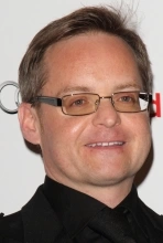 Jon S. Baird