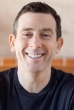 Jonathan Lemkin