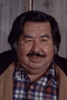 Jorge Moreno