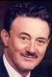 Joseph Simas