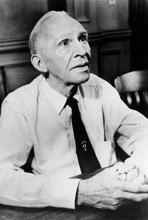 Joseph Sweeney