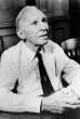 Joseph Sweeney