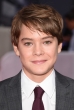 Judah Lewis