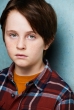 Judah Prehn