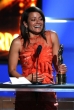 Judy Reyes