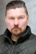 Jukka Hiltunen