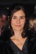 Juliette Towhidi