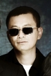 Kar-Wai Wong