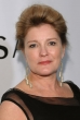 Kate Mulgrew