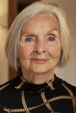 Katharina Matz
