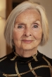 Katharina Matz