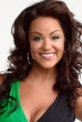 Katy Mixon