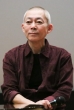 Kazunori Itô
