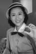 Keiko Tsushima