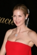 Kelly Rutherford
