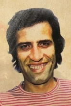 Kemal Sunal