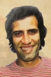 Kemal Sunal
