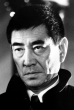 Ken Takakura