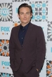 Kevin Fox