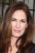 Kim Delaney