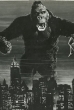 King Kong