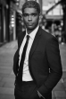 Kingsley Ben-Adir