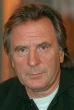 Klaus Wennemann