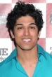 Kunal Sharma